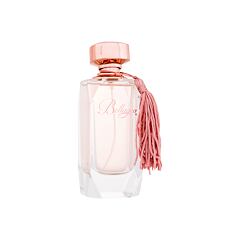 Parfémovaná voda Bellagio Pour Femme 100 ml