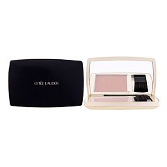 Tvářenka Estée Lauder Pure Color Envy 7 g 320 Lovers Blush