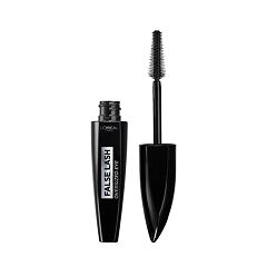 Řasenka L'Oréal Paris False Lash Oversized 8,9 ml