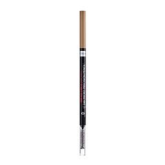 Tužka na obočí L'Oréal Paris Infaillible Brows 24H Micro Precision Pencil 1,2 g 8.0 Light Cool Blonde