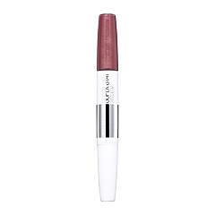 Rtěnka Maybelline Superstay 24h Color 5,4 g 250 Sugar Plum