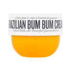 Tělový krém Sol De Janeiro Brazilian Bum Bum Cream 75 ml