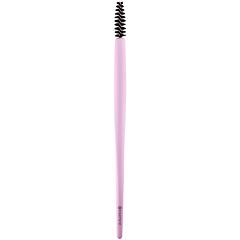 Štětec Essence Brush Brow Spoolie 1 ks