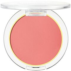 Tvářenka Essence Blush Crush! 5 g 20 Deep Rose