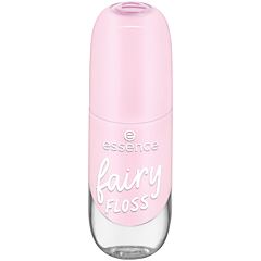 Lak na nehty Essence Gel Nail Colour 8 ml 70 Fairy Floss