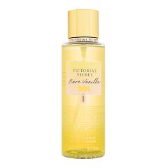 Tělový sprej Victoria´s Secret Bare Vanilla Sol 250 ml