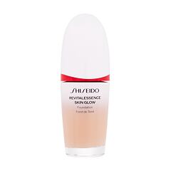 Make-up Shiseido Revitalessence Skin Glow Foundation SPF30 30 ml 320 Pine