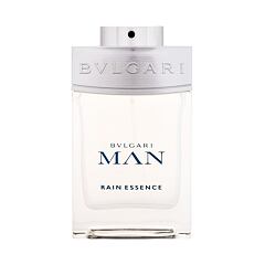 Parfémovaná voda Bvlgari MAN Rain Essence 100 ml