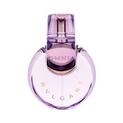 Toaletní voda Bvlgari Omnia Amethyste 100 ml