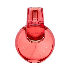 Toaletní voda Bvlgari Omnia Coral 100 ml