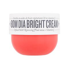 Tělový krém Sol De Janeiro Bom Dia Bright Cream 240 ml