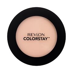 Pudr Revlon Colorstay 8,4 g 830 Light/Medium