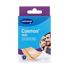 Náplast Cosmos Soft 5 ks