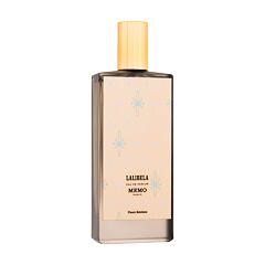 Parfémovaná voda Memo Paris Fleurs Bohèmes Lalibela 75 ml