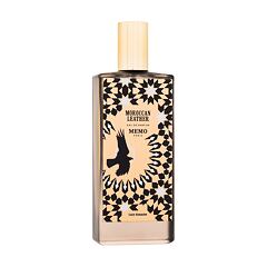 Parfémovaná voda Memo Paris Cuirs Nomades Moroccan Leather 75 ml