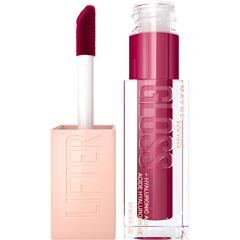 Lesk na rty Maybelline Lifter Gloss 5,4 ml 025 Taffy