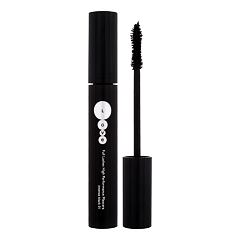 Řasenka Kallos Cosmetics Love Full Lashes High Performance Mascara 12 ml 01 Intense Black