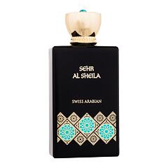 Parfémovaná voda Swiss Arabian Sehr Al Sheila 100 ml