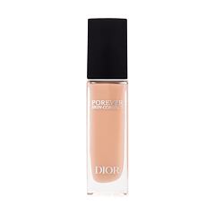 Korektor Dior Forever Skin Correct 24H 11 ml 3CR Cool Rosy