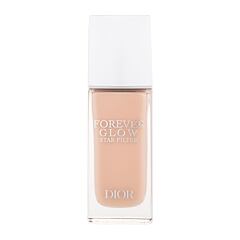 Rozjasňovač Dior Forever Glow Star Filter 30 ml 1