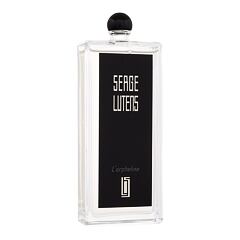 Parfémovaná voda Serge Lutens L'orpheline 100 ml