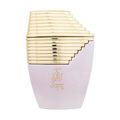 Parfémovaná voda Al Haramain Rafia Gold 100 ml