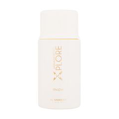 Parfémovaná voda Al Haramain Xplore Snow 100 ml