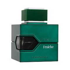 Parfémový extrakt Al Haramain L'Aventure Fraiche 100 ml