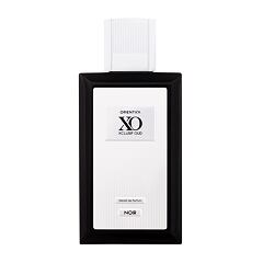 Parfémový extrakt Orientica XO Xclusif Oud Noir 120 ml