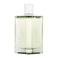 Parfémovaná voda Hermes H24 Herbes Vives 100 ml