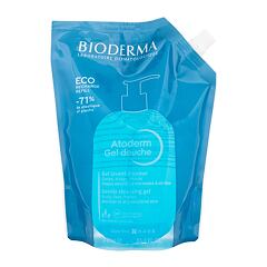 Sprchový gel BIODERMA Atoderm Gentle Cleansing Gel Náplň 1000 ml