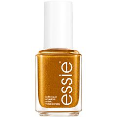 Lak na nehty Essie Nail Lacquer 13,5 ml 996 Antique Chic