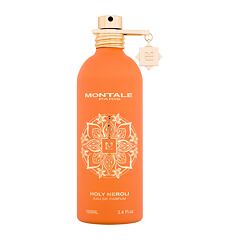 Parfémovaná voda Montale Holy Neroli 100 ml