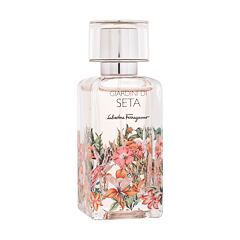 Parfémovaná voda Ferragamo Giardini Di Seta 50 ml