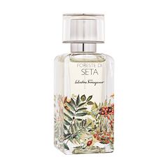 Parfémovaná voda Ferragamo Foreste Di Seta 50 ml