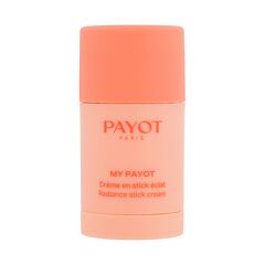 Denní pleťový krém PAYOT My Payot Radiance Stick Cream 25 g