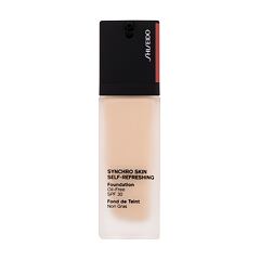 Make-up Shiseido Synchro Skin Self-Refreshing SPF30 30 ml 120 Ivory