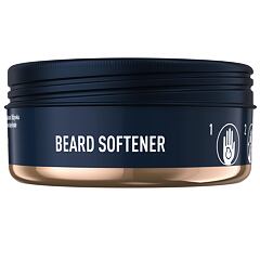 Balzám na vousy Gillette King C. Soft Beard Balm 100 ml