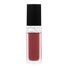 Rtěnka Dior Rouge Dior Forever Liquid Matte 6 ml 720 Forever Icone