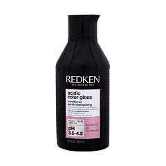 Kondicionér Redken Acidic Color Gloss Conditioner 300 ml poškozený flakon