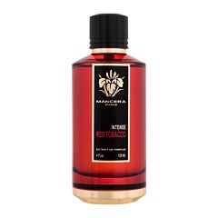 Parfémový extrakt MANCERA Les Confidentiels Red Tobacco Intense 120 ml