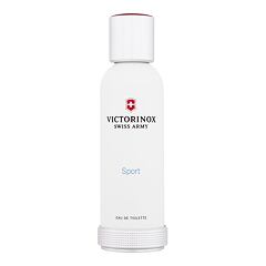 Toaletní voda Victorinox Swiss Army Sport 100 ml