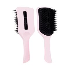 Kartáč na vlasy Tangle Teezer Easy Dry & Go Large 1 ks Tickled Pink