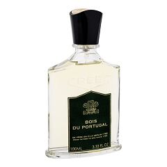 Parfémovaná voda Creed Bois du Portugal 100 ml poškozená krabička