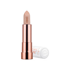 Rtěnka Essence Caring Shine Vegan Collagen Lipstick 3,5 g 206 My Choice