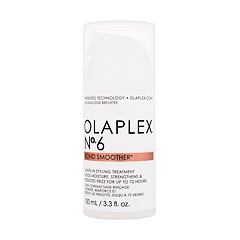 Krém na vlasy Olaplex Bond Smoother No. 6 100 ml