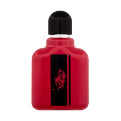 Parfémovaná voda A-Inspiration Sport Red 100 ml