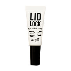 Podkladová báze pod stíny Barry M Lid Lock 10 ml