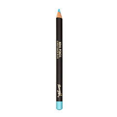 Tužka na oči Barry M Kohl Pencil 1,14 g Kingfisher Blue