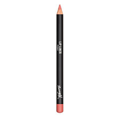 Tužka na rty Barry M Lip Liner 1,14 g Peony